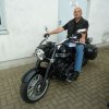 Yamaha Days in Neuss